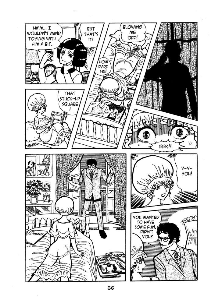 MW Chapter 3 page 10 - Chapter 3