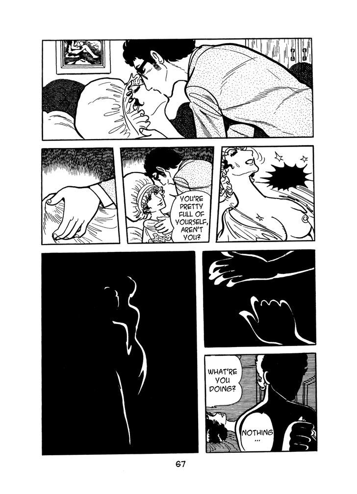 MW Chapter 3 page 11 - Chapter 3