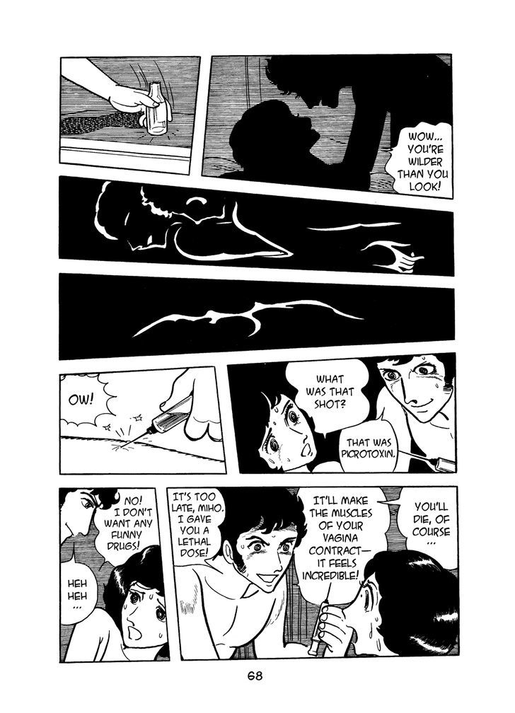 MW Chapter 3 page 12 - Chapter 3