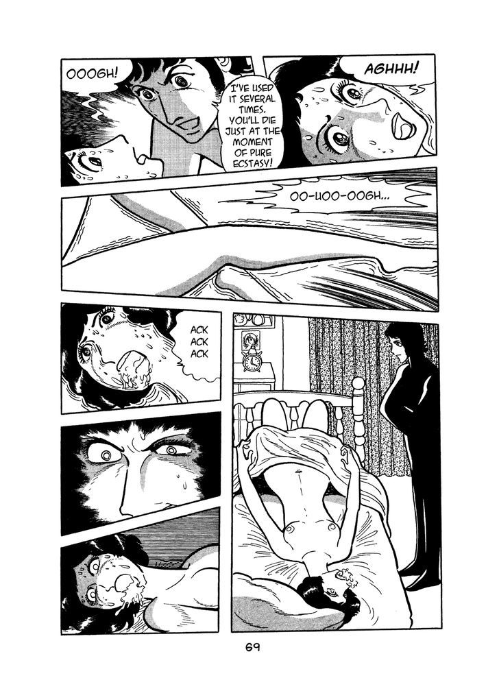 MW Chapter 3 page 13 - Chapter 3