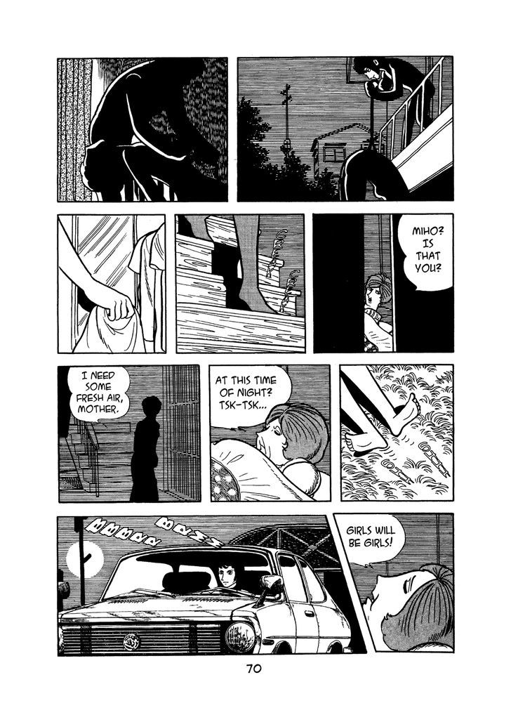 MW Chapter 3 page 14 - Chapter 3