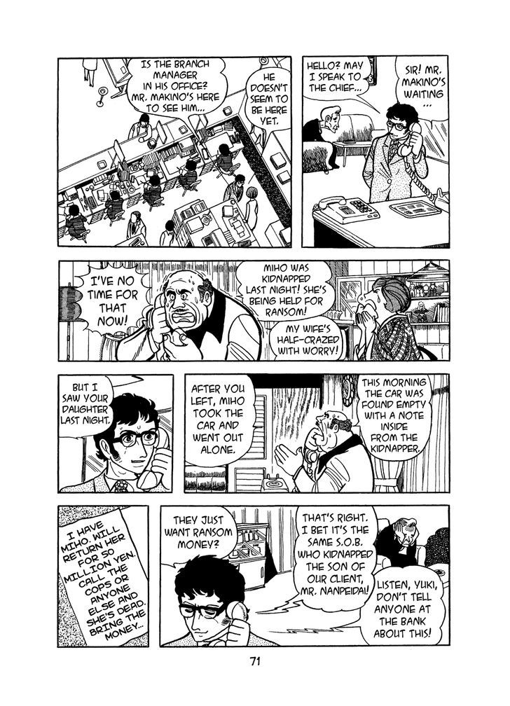 MW Chapter 3 page 15 - Chapter 3