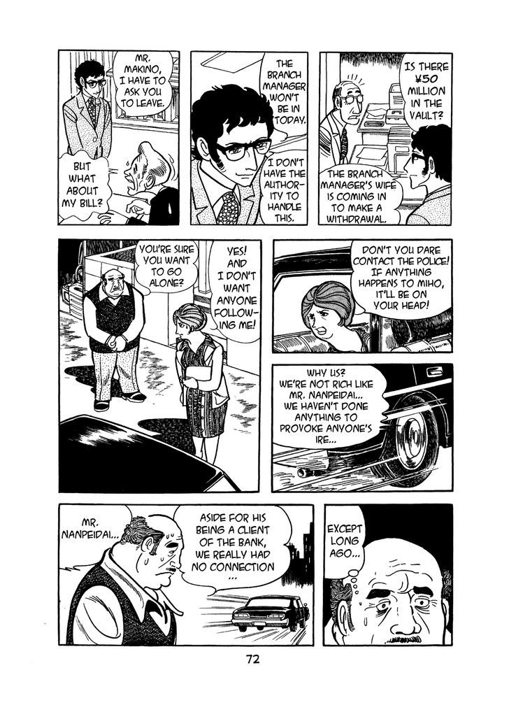 MW Chapter 3 page 16 - Chapter 3