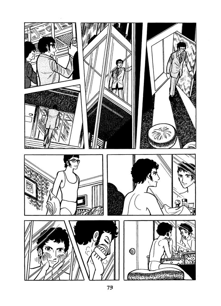 MW Chapter 3 page 17 - Chapter 3