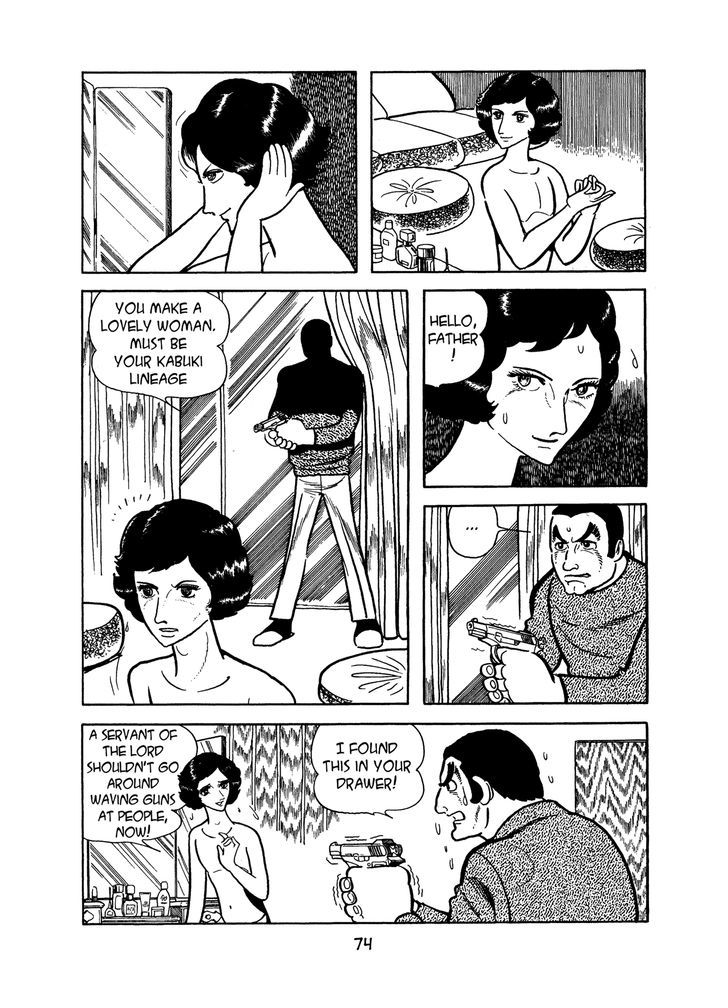 MW Chapter 3 page 18 - Chapter 3