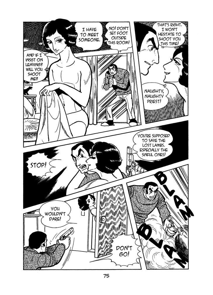 MW Chapter 3 page 19 - Chapter 3