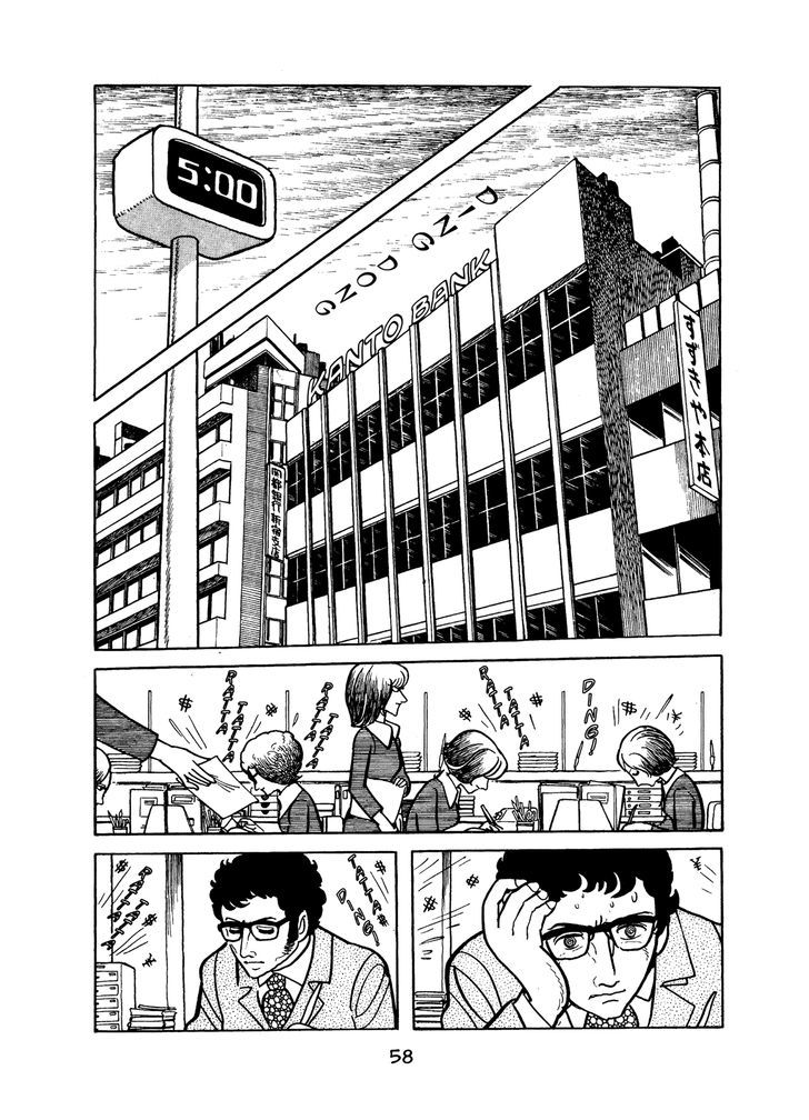 MW Chapter 3 page 2 - Chapter 3