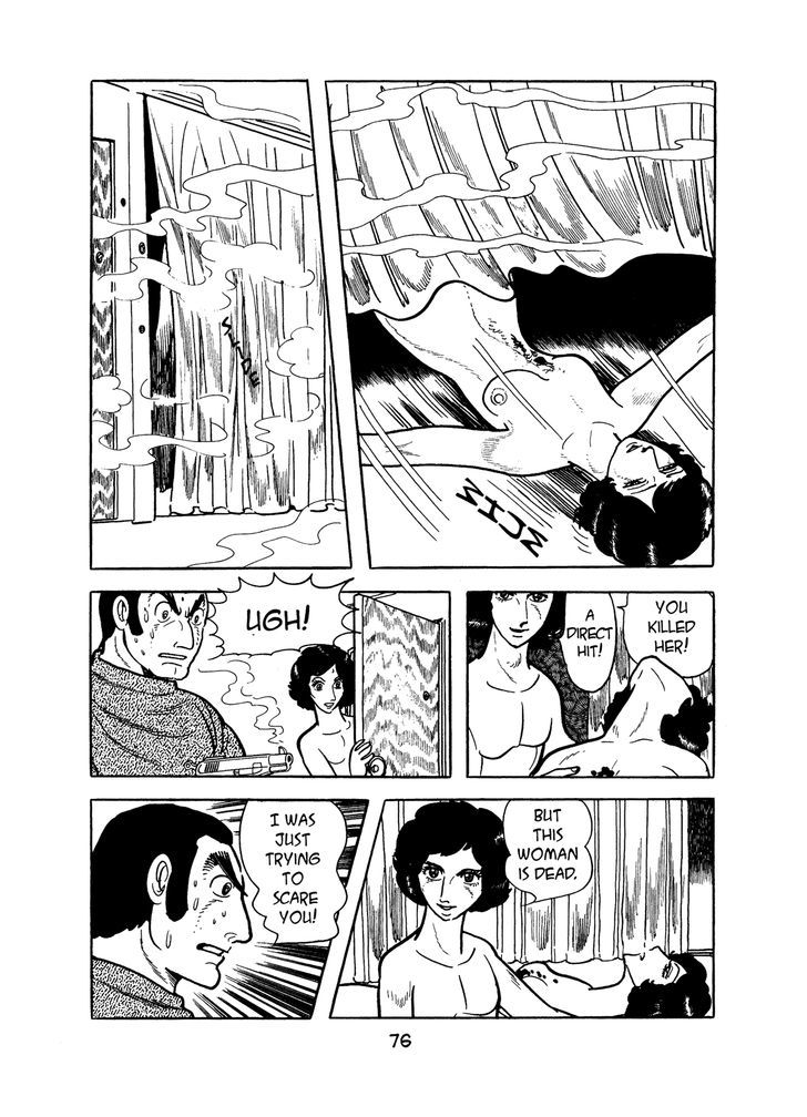 MW Chapter 3 page 20 - Chapter 3
