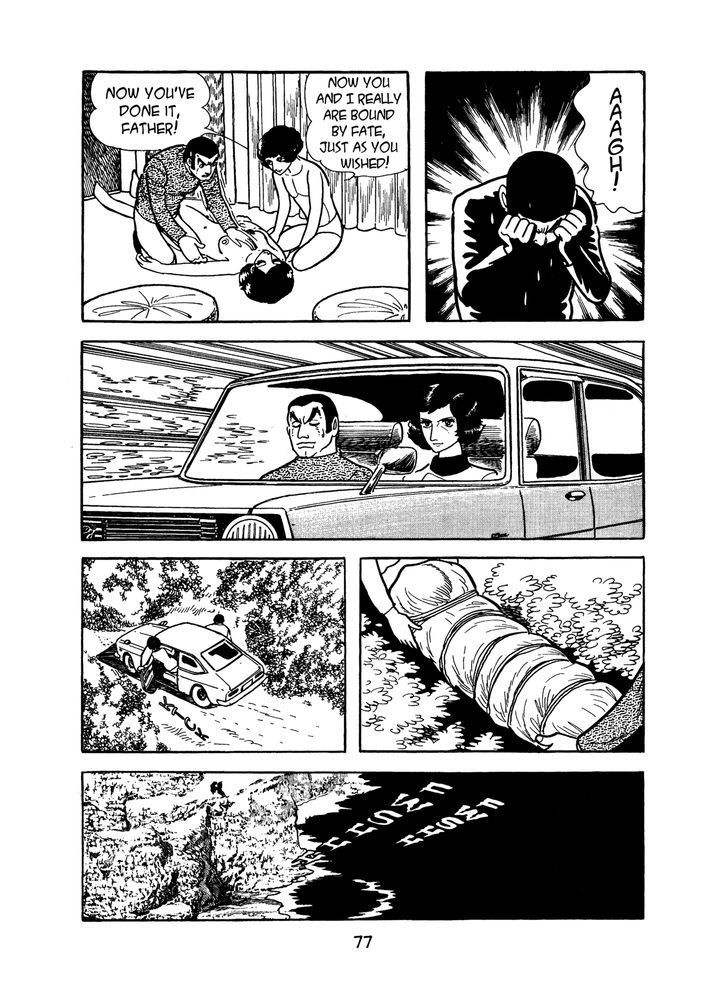 MW Chapter 3 page 21 - Chapter 3