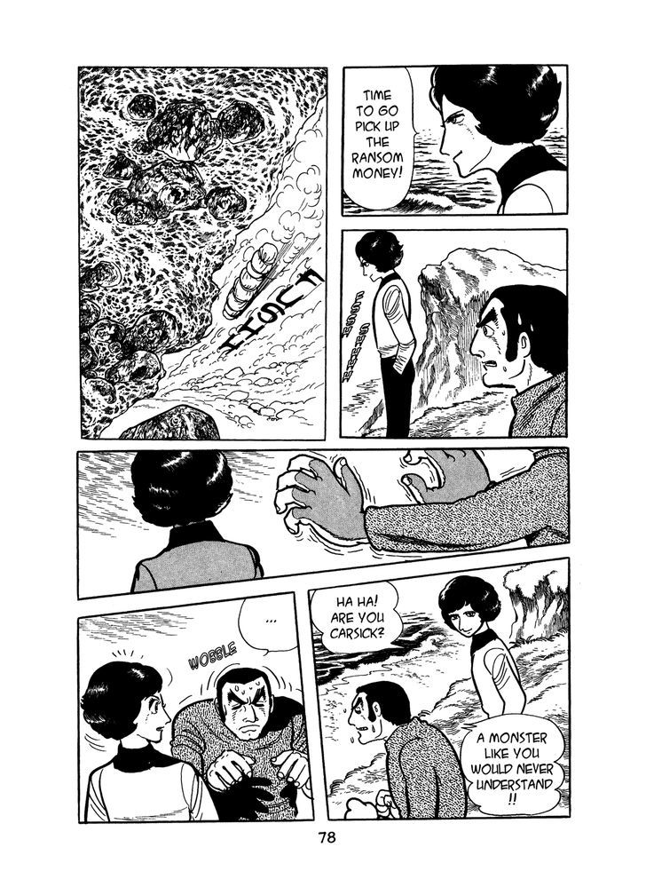 MW Chapter 3 page 22 - Chapter 3