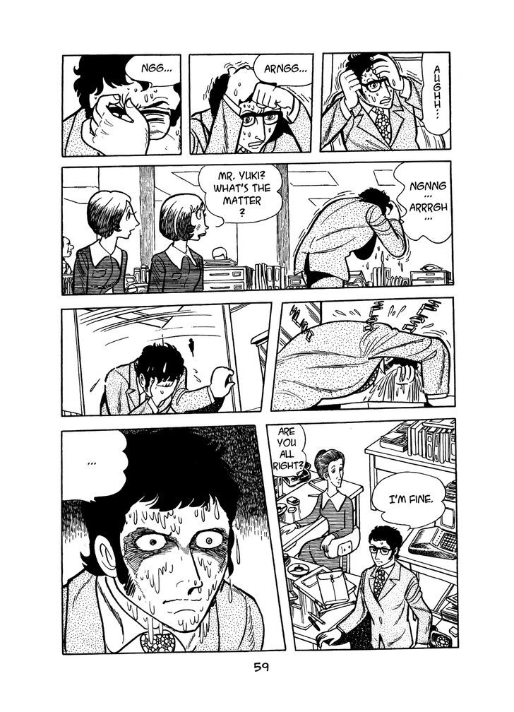 MW Chapter 3 page 3 - Chapter 3