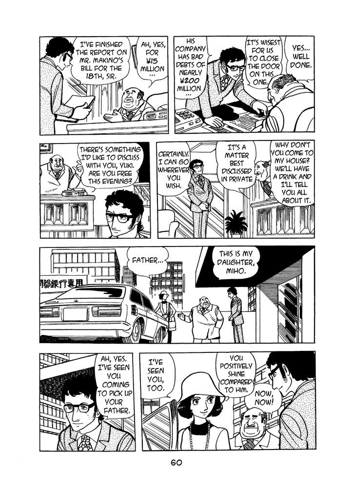 MW Chapter 3 page 4 - Chapter 3
