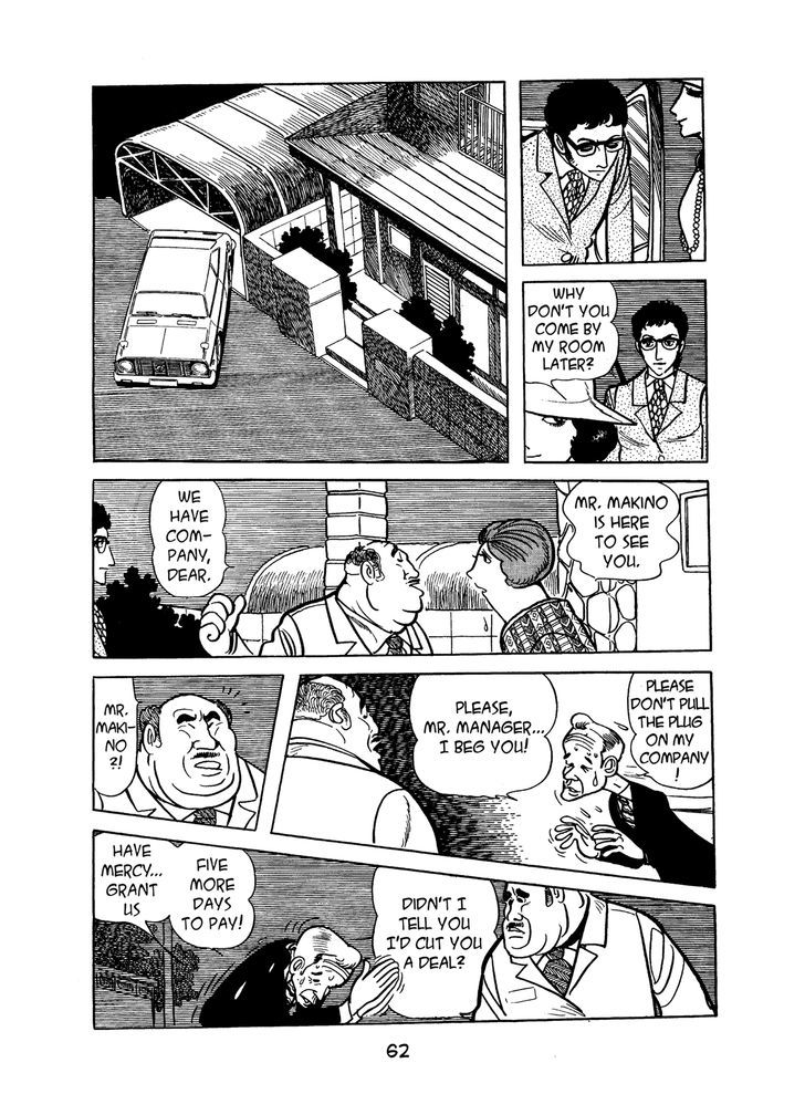 MW Chapter 3 page 6 - Chapter 3