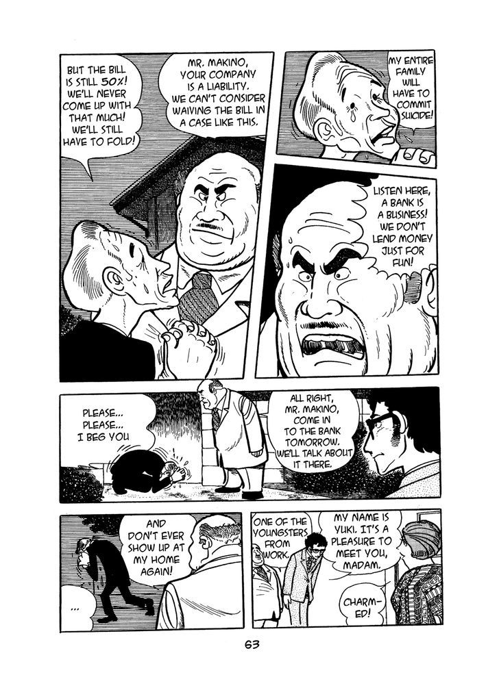 MW Chapter 3 page 7 - Chapter 3