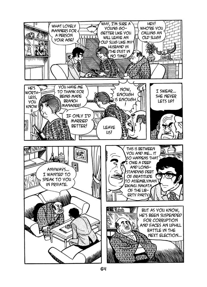 MW Chapter 3 page 8 - Chapter 3