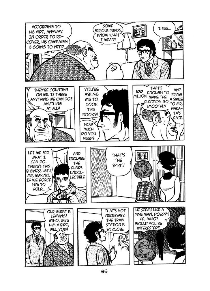 MW Chapter 3 page 9 - Chapter 3
