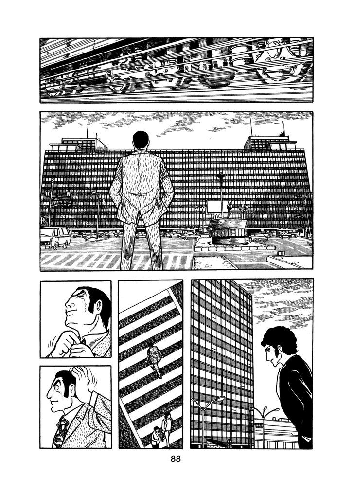 MW Chapter 4 page 10 - Chapter 4