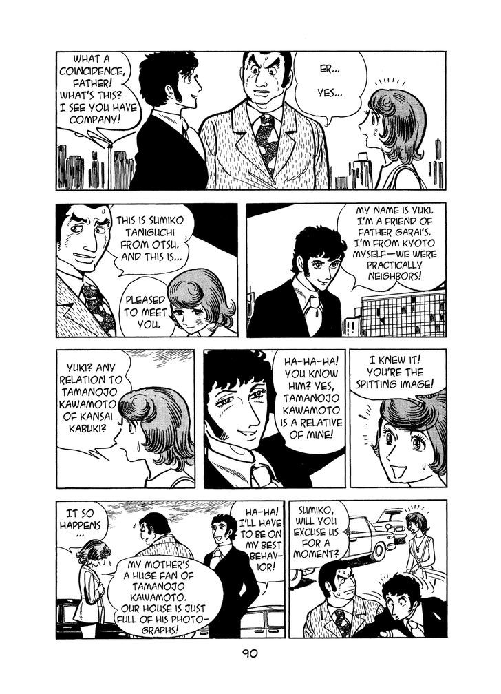 MW Chapter 4 page 12 - Chapter 4