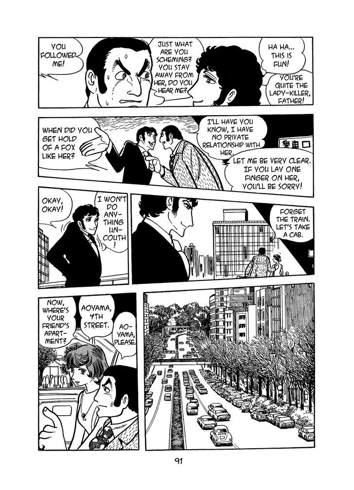 MW Chapter 4 page 13 - Chapter 4