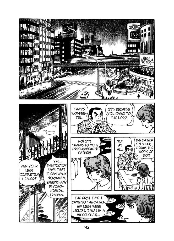 MW Chapter 4 page 14 - Chapter 4