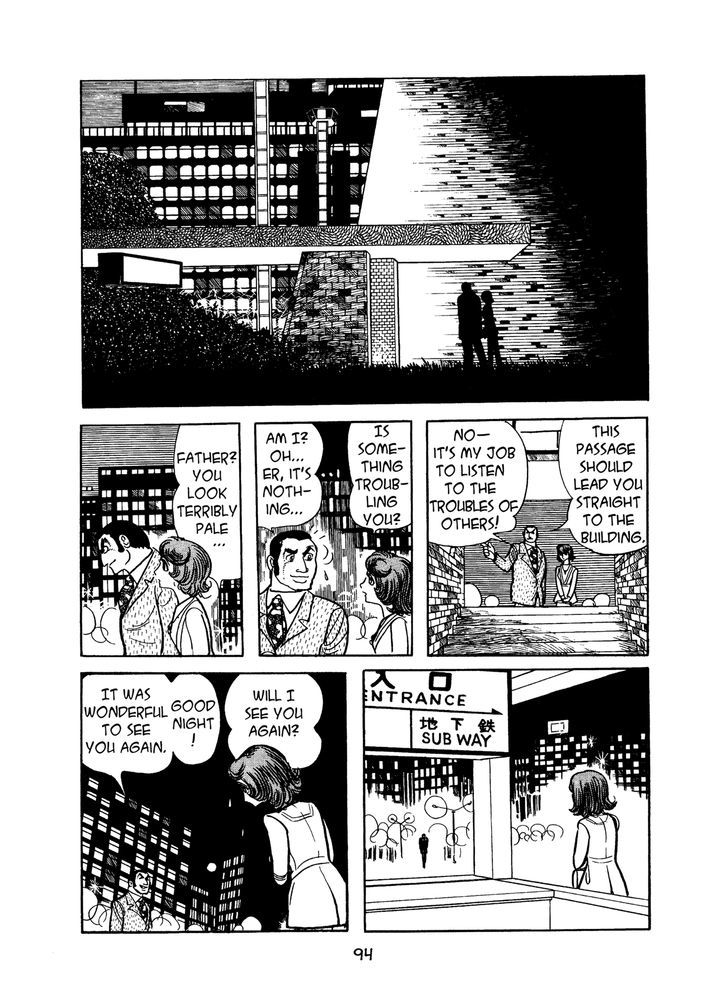 MW Chapter 4 page 16 - Chapter 4
