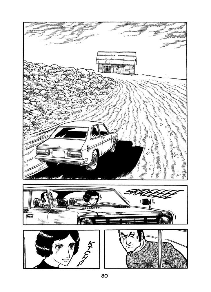 MW Chapter 4 page 2 - Chapter 4