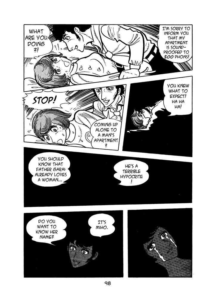MW Chapter 4 page 20 - Chapter 4