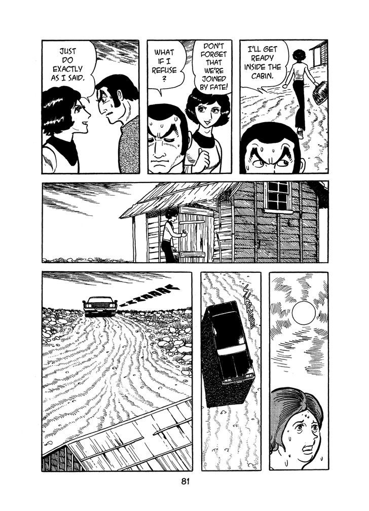 MW Chapter 4 page 3 - Chapter 4