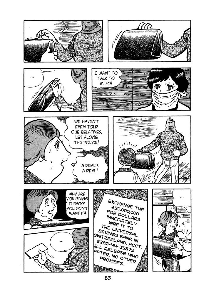 MW Chapter 4 page 5 - Chapter 4