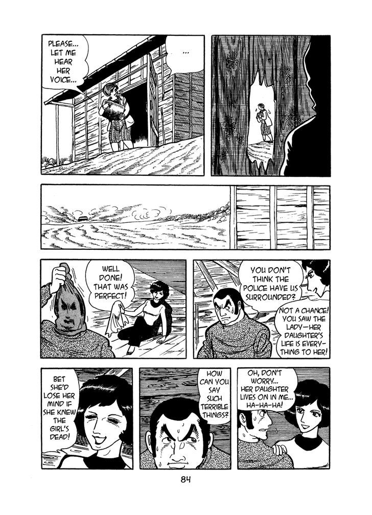 MW Chapter 4 page 6 - Chapter 4
