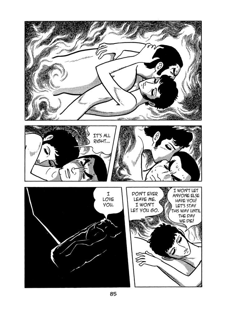 MW Chapter 4 page 7 - Chapter 4
