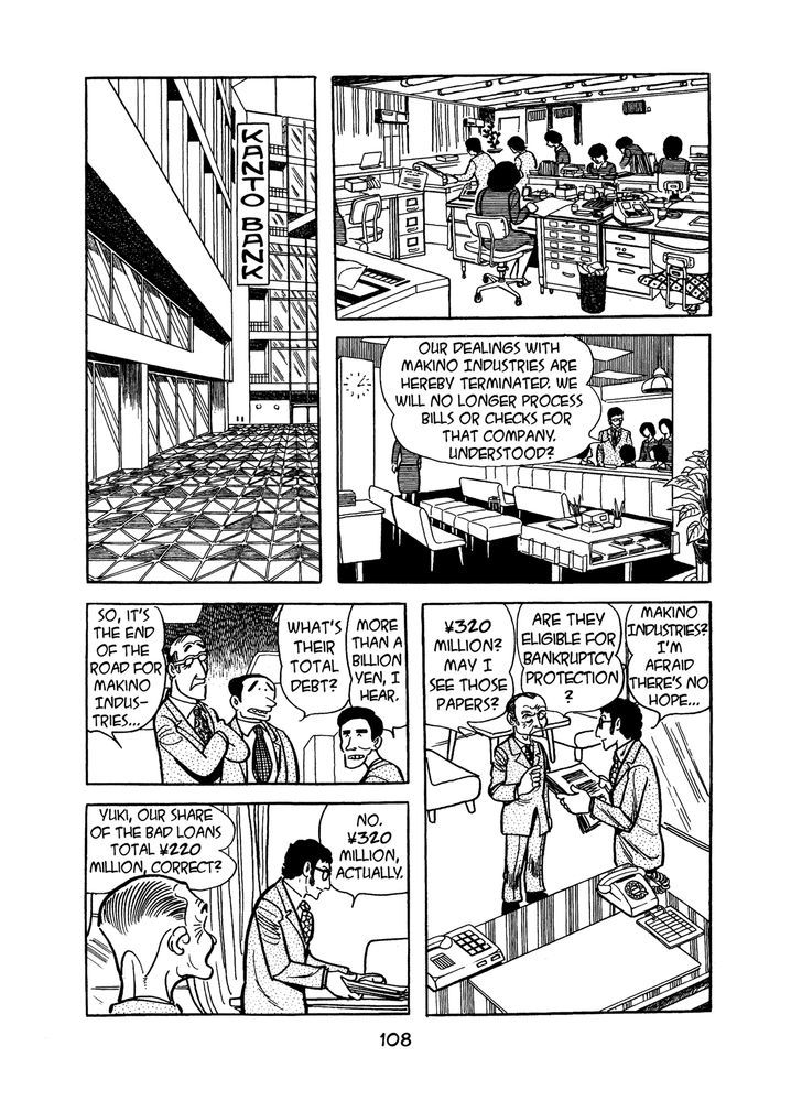 MW Chapter 5 page 10 - Chapter 5