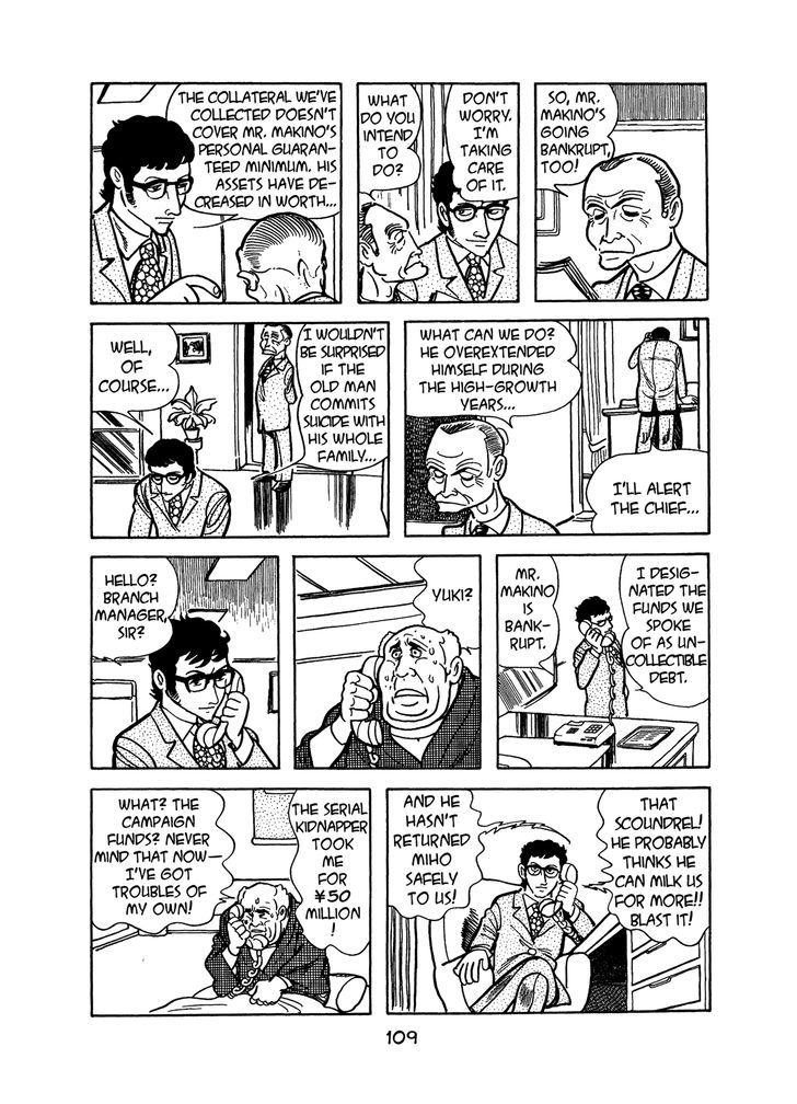 MW Chapter 5 page 11 - Chapter 5