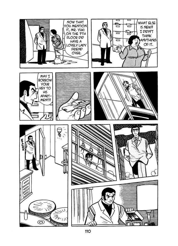 MW Chapter 5 page 12 - Chapter 5