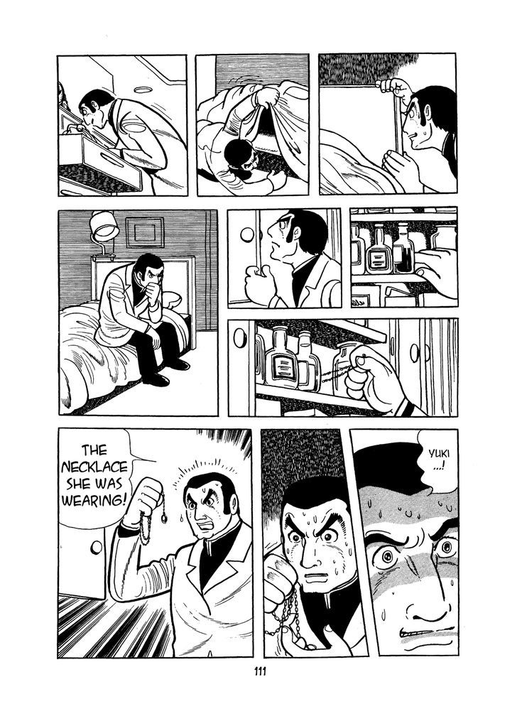 MW Chapter 5 page 13 - Chapter 5