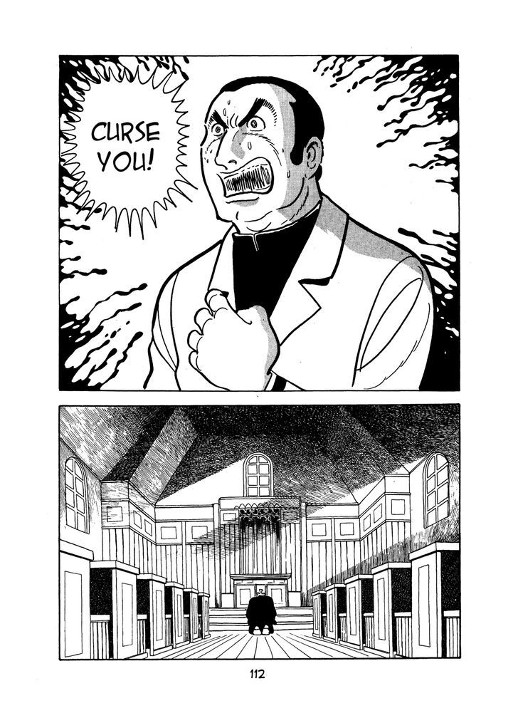 MW Chapter 5 page 14 - Chapter 5