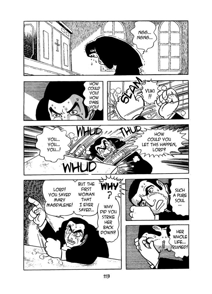MW Chapter 5 page 15 - Chapter 5