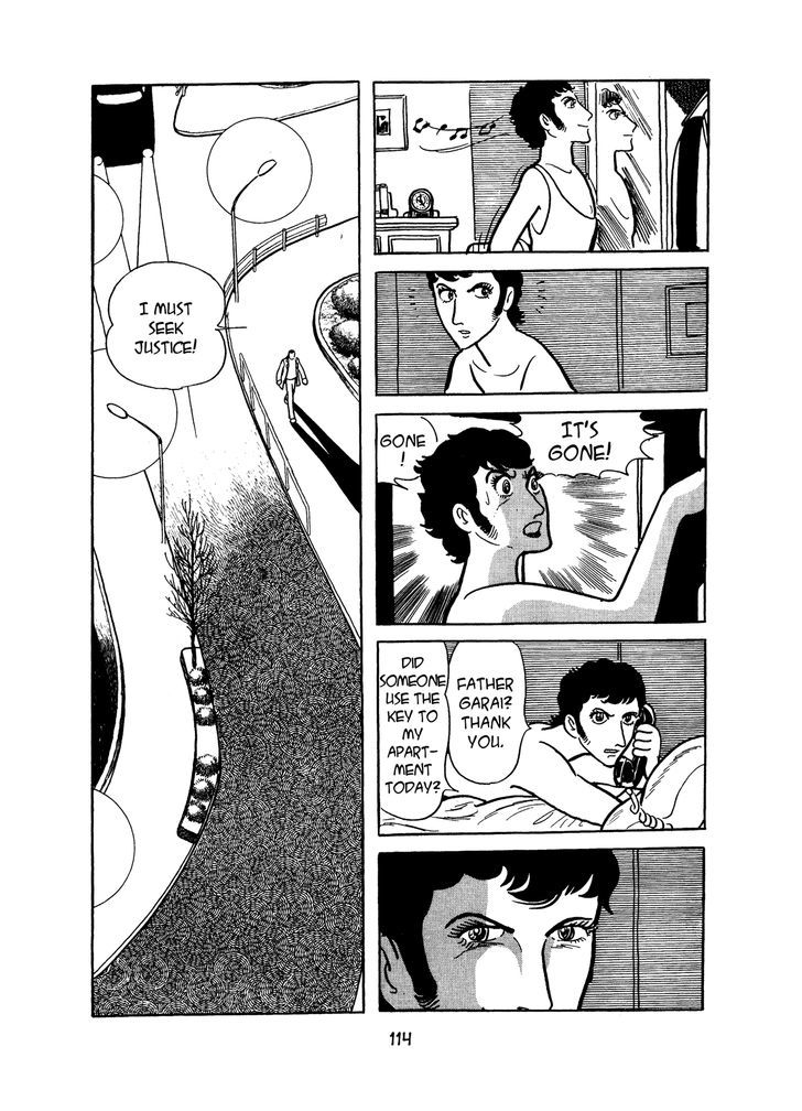 MW Chapter 5 page 16 - Chapter 5