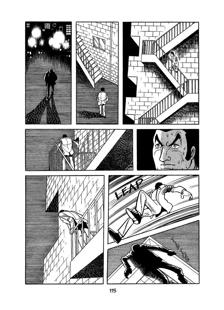MW Chapter 5 page 17 - Chapter 5