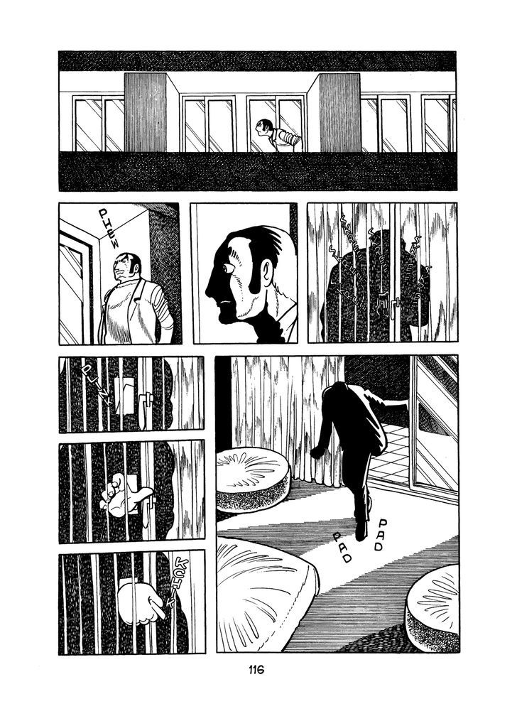 MW Chapter 5 page 18 - Chapter 5