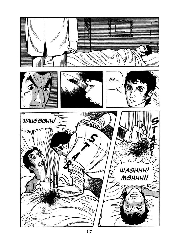 MW Chapter 5 page 19 - Chapter 5