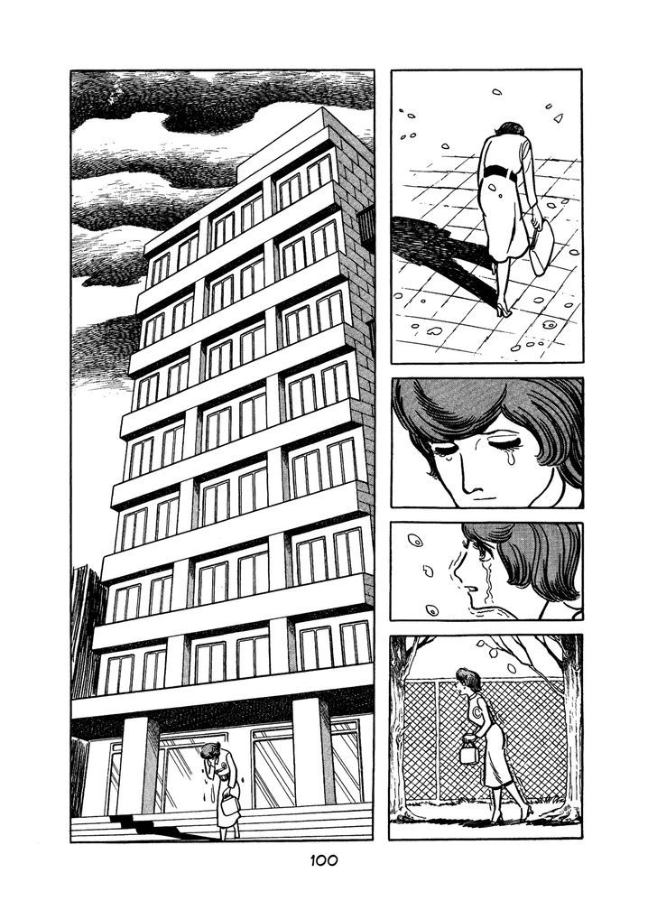 MW Chapter 5 page 2 - Chapter 5