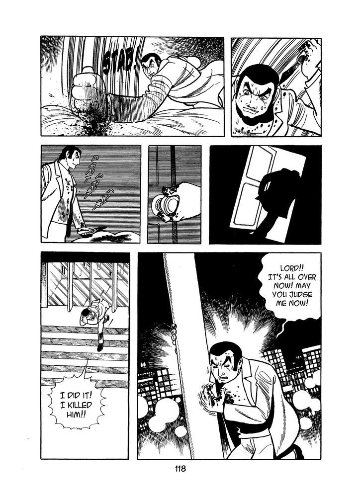MW Chapter 5 page 20 - Chapter 5
