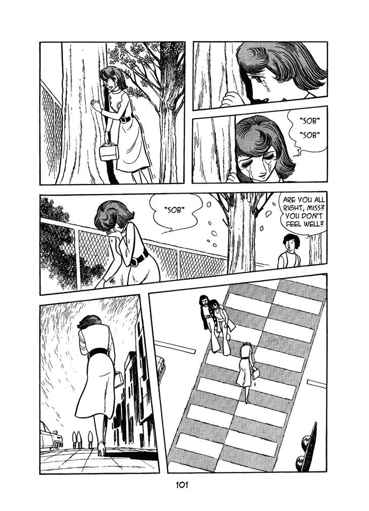 MW Chapter 5 page 3 - Chapter 5