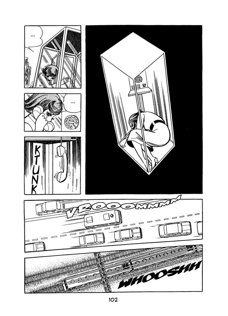 MW Chapter 5 page 4 - Chapter 5
