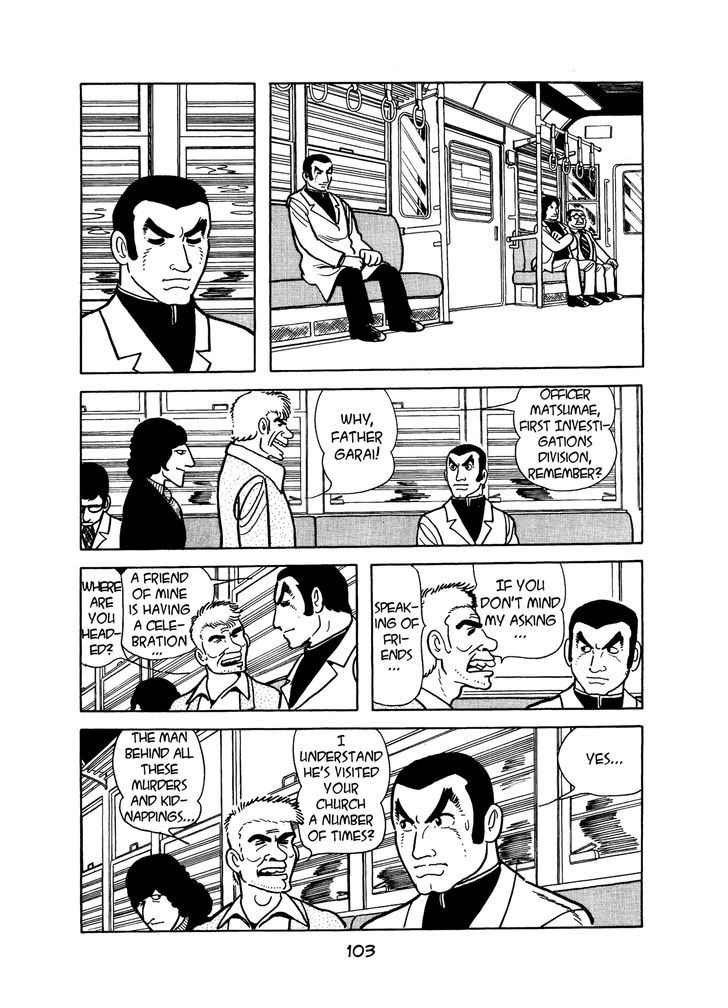 MW Chapter 5 page 5 - Chapter 5