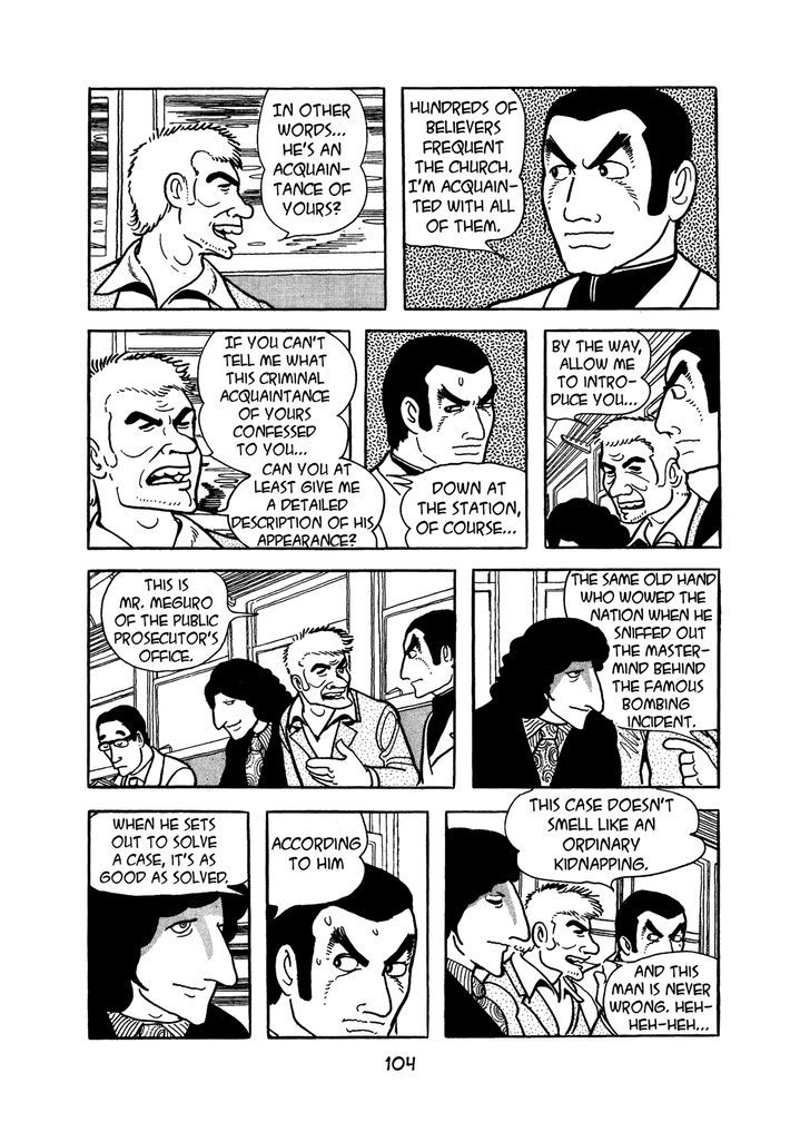 MW Chapter 5 page 6 - Chapter 5