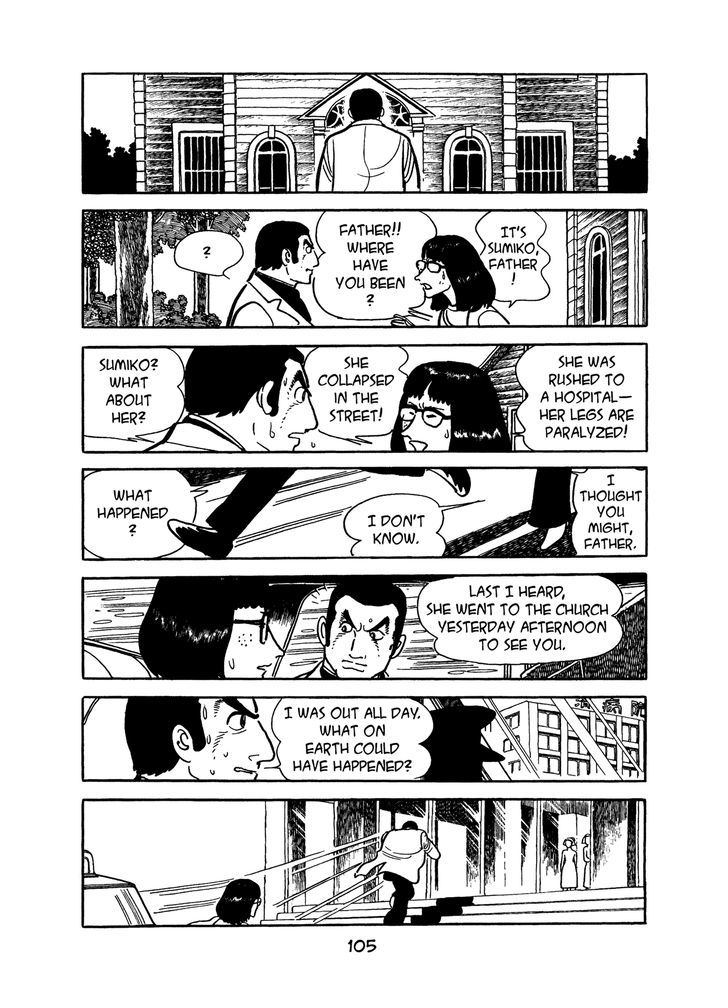 MW Chapter 5 page 7 - Chapter 5