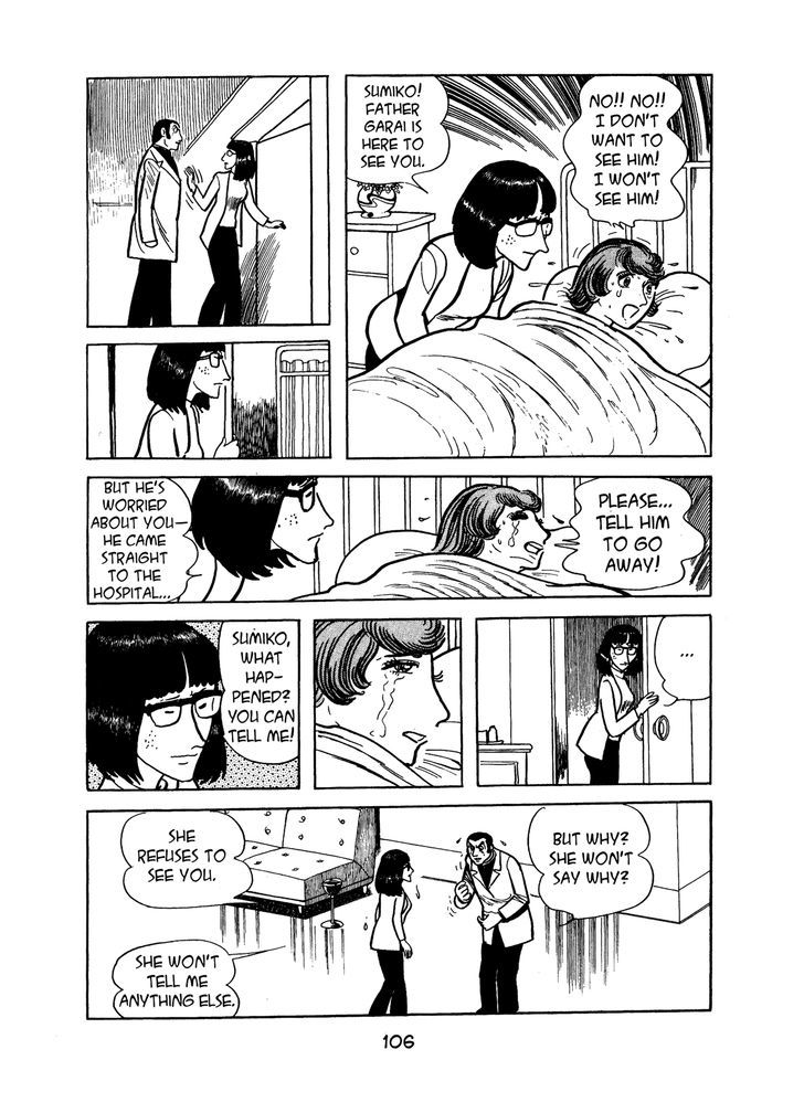 MW Chapter 5 page 8 - Chapter 5