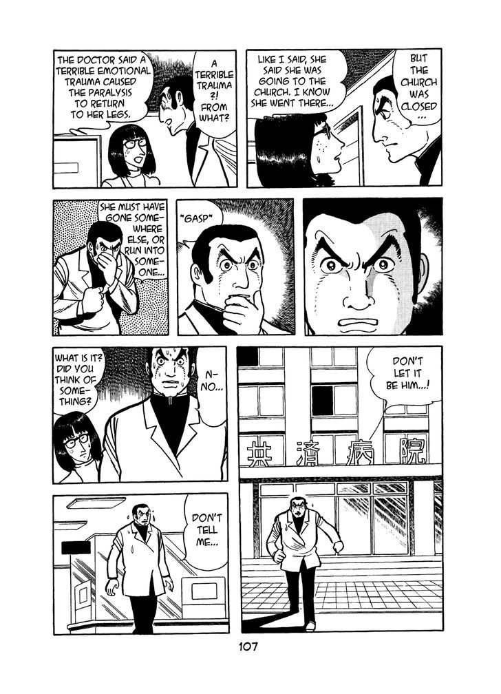 MW Chapter 5 page 9 - Chapter 5